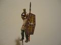 DSC02117.JPG