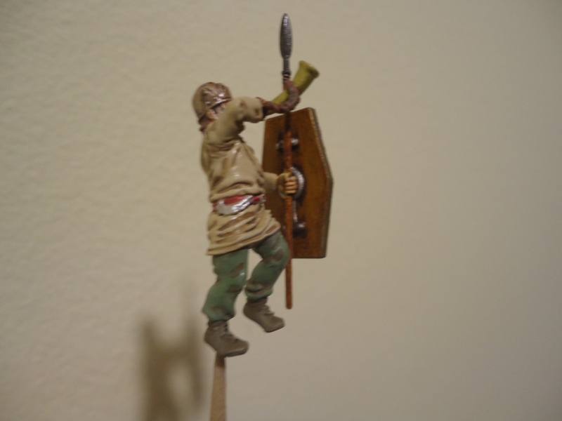 DSC02118.JPG