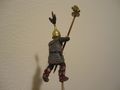 DSC02124.JPG