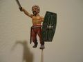 DSC02125.JPG
