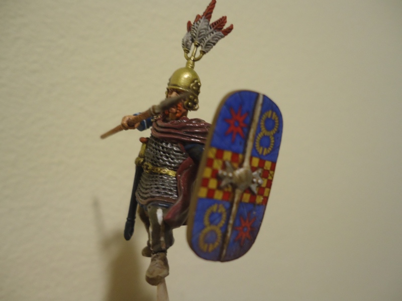 DSC02127.JPG