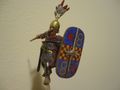 DSC02127.JPG