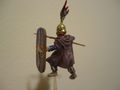 DSC02128.JPG