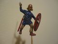DSC02129.JPG