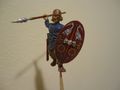 DSC02130.JPG