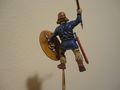 DSC02131.JPG