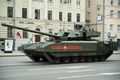 T-14_Armata_(41072270525)