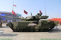 T-14_Armata_main_battle_tank_Russia_Russian_army_defence_industry_military_technology_left_side_view_004