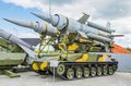 56845060-self-propelled-launcher-anti-aircraft-missile-system-2k11-krug-