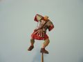 DSC02151.JPG