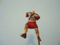 DSC02156.JPG