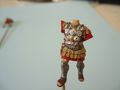 DSC02158.JPG