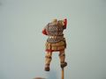 DSC02159.JPG