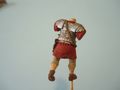 DSC02160.JPG