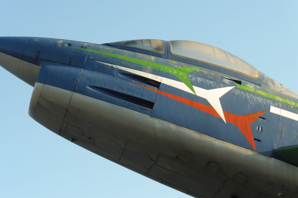 07
