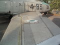 F-86_03