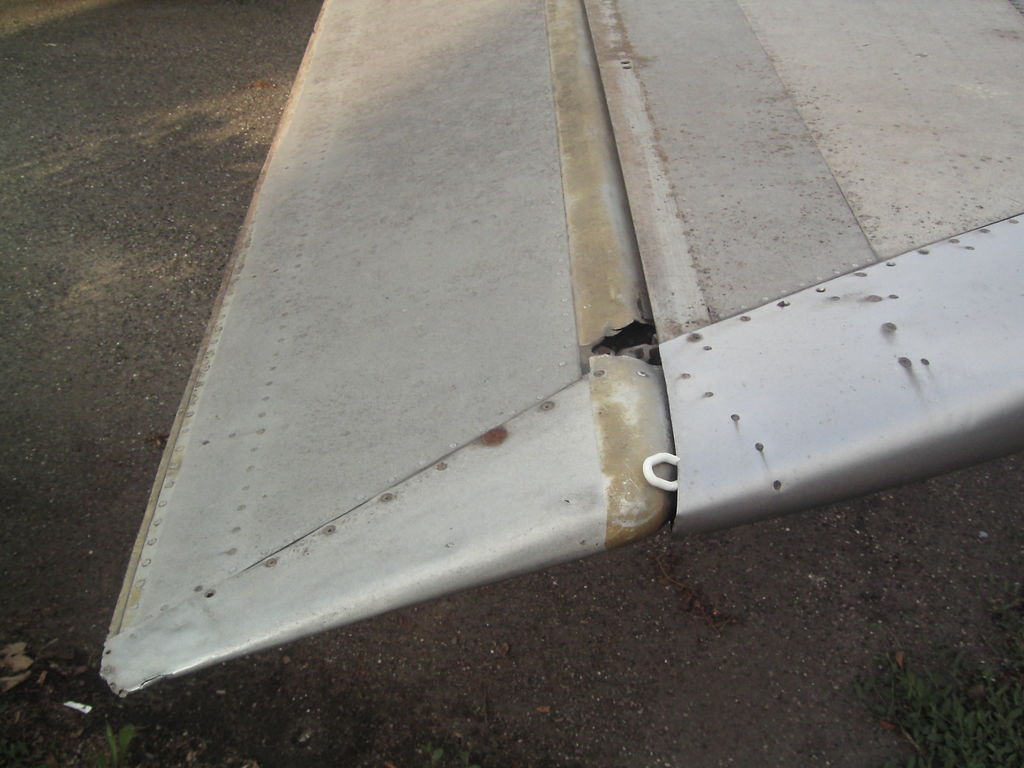 F-86_04