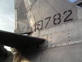 F-86_05