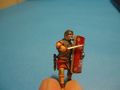 DSC02166.JPG