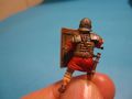 DSC02167.JPG