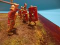 DSC02170.JPG