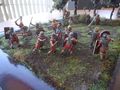 DSC02183.JPG