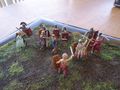DSC02186.JPG