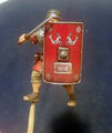 nuovi legionari (1).jpg