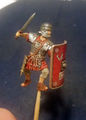 nuovi legionari (3).jpg