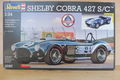 SHELBY COBRA