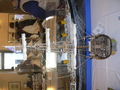 DSCN0190