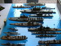 DSCN0192