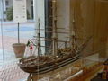 DSCN0193