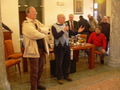DSCN0194