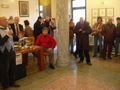 DSCN0195