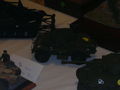 DSCN0197