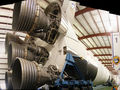 Panorama 3_SaturnV_1