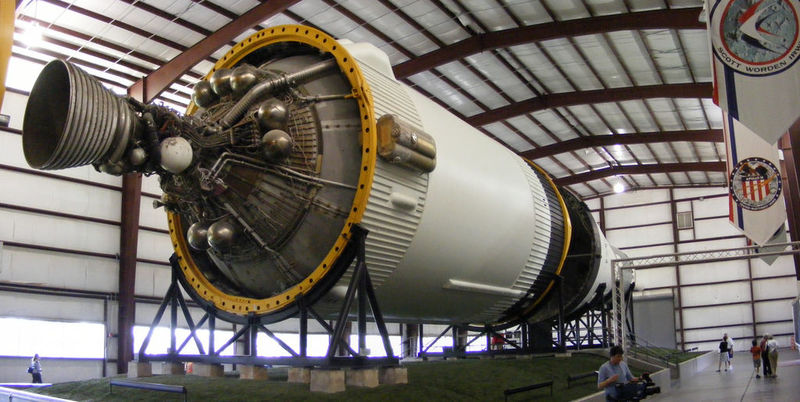 Panorama 3_SaturnV_2