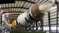 Panorama 3_SaturnV_4