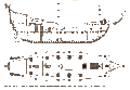 vlberlin1