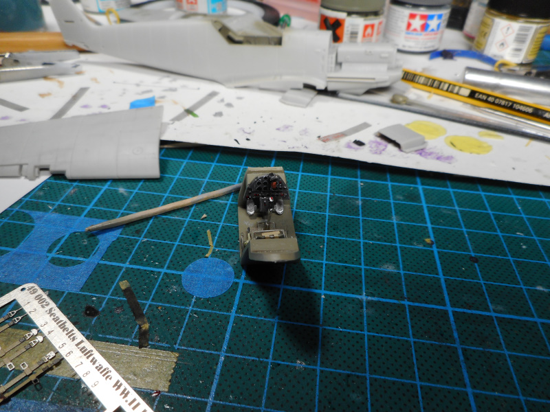 Bf 109 E4_06_01