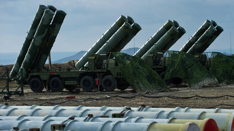 s400turkey