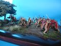 DSC02198.JPG