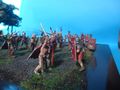 DSC02199.JPG