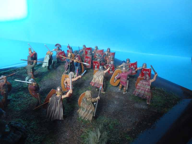 DSC02201.JPG