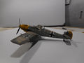 Bf 109 E4_22_01