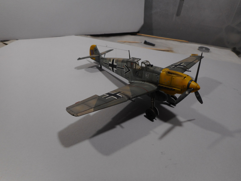 Bf 109 E4_23_01