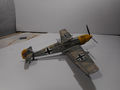 Bf 109 E4_24_01