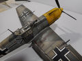 Bf 109 E4_27_01