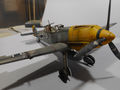 Bf 109 E4_28_01